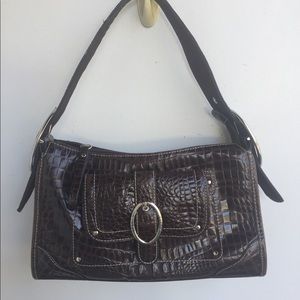Franco sarto purse